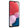 Samsung Galaxy A13 4/64GB Blue - 732542 - zdjęcie 3